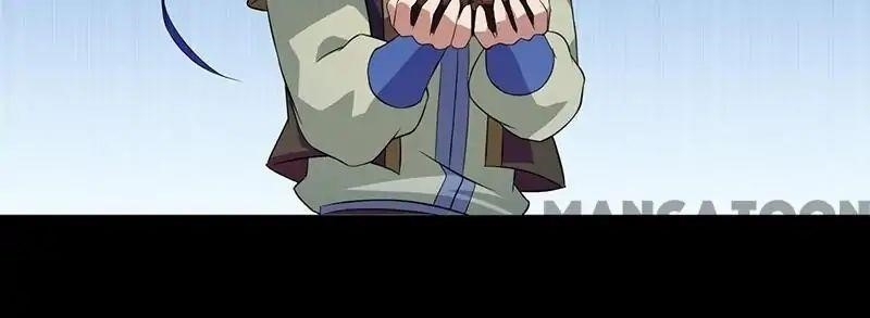 Martial Arts Reigns Chapter 53 - Manhwa18.com