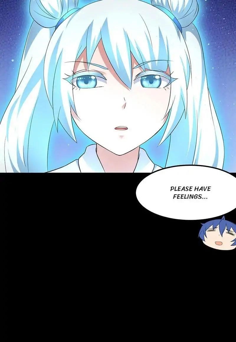 Martial Arts Reigns Chapter 53 - Manhwa18.com