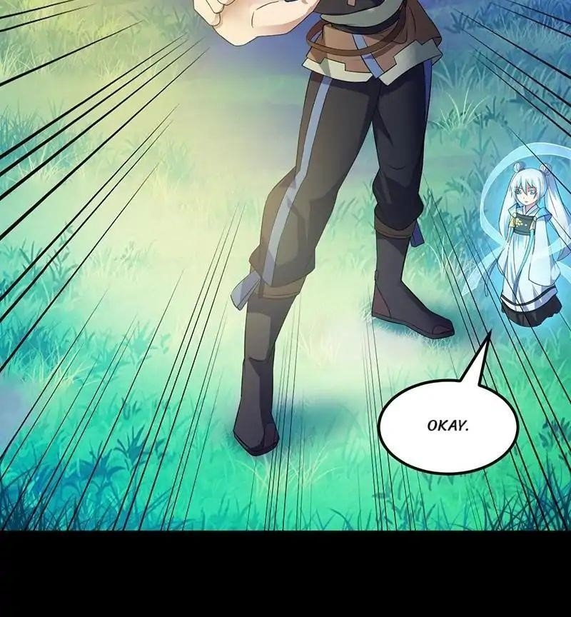 Martial Arts Reigns Chapter 53 - Manhwa18.com