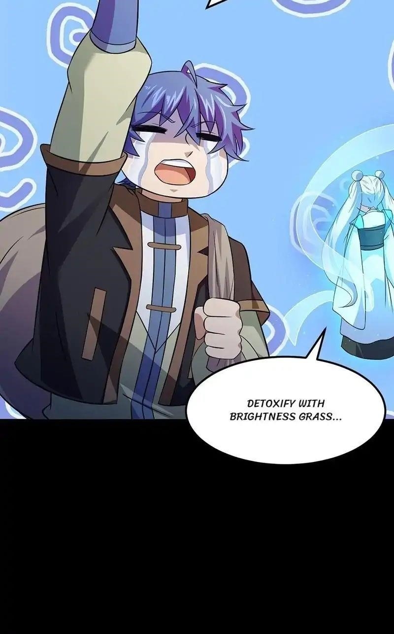 Martial Arts Reigns Chapter 53 - Manhwa18.com