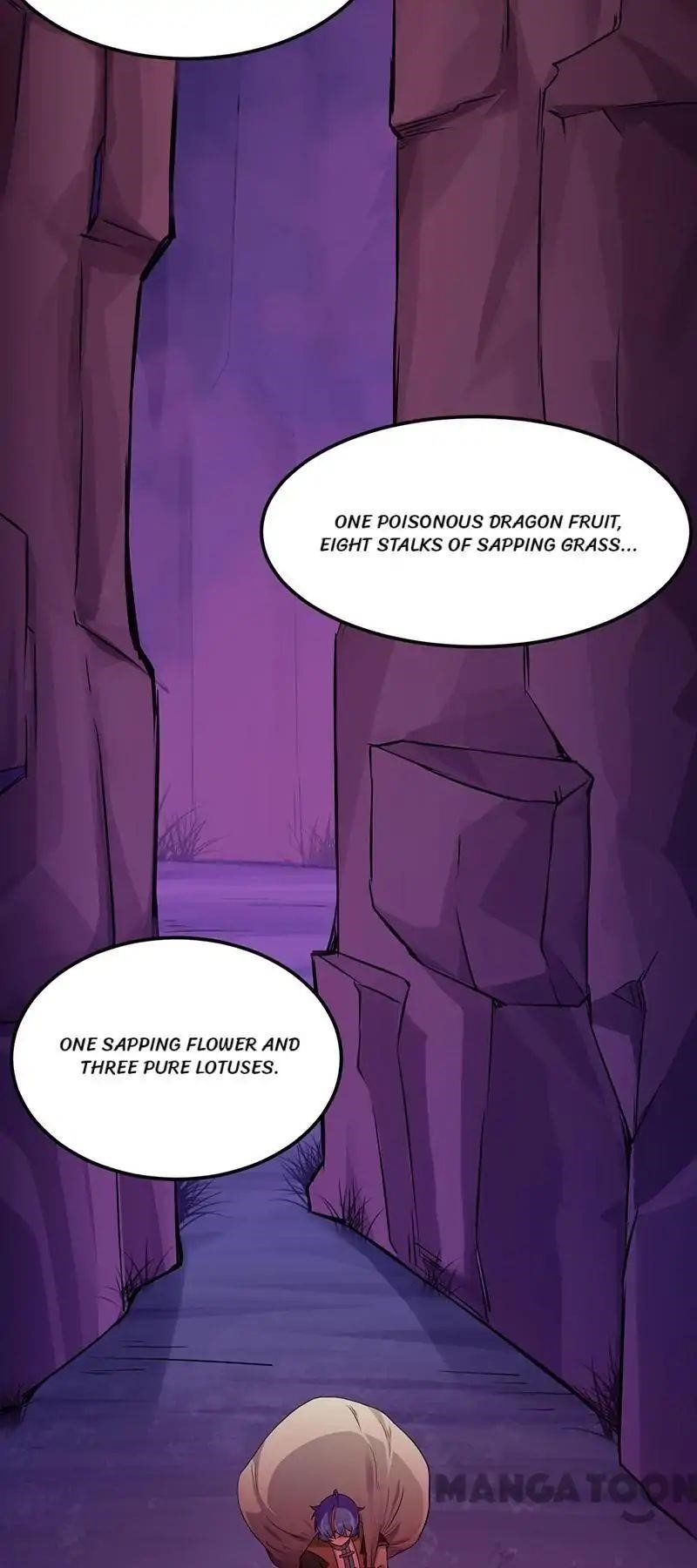 Martial Arts Reigns Chapter 53 - Manhwa18.com