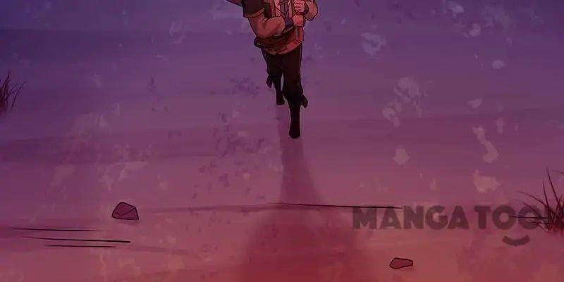 Martial Arts Reigns Chapter 53 - Manhwa18.com