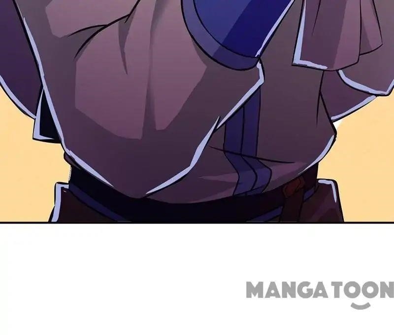 Martial Arts Reigns Chapter 53 - Manhwa18.com