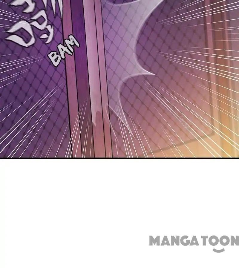 Martial Arts Reigns Chapter 53 - Manhwa18.com