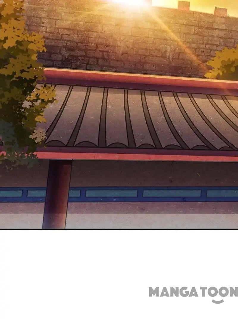 Martial Arts Reigns Chapter 53 - Manhwa18.com