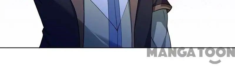 Martial Arts Reigns Chapter 54 - Manhwa18.com