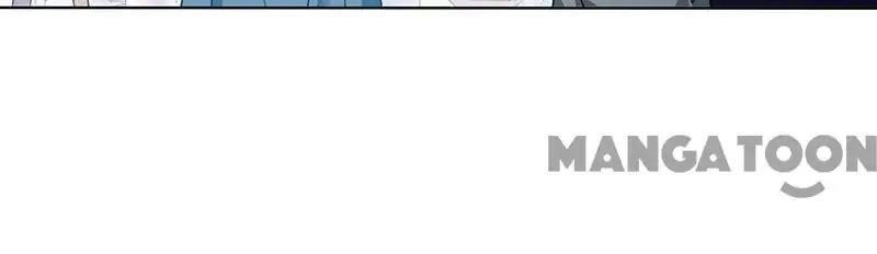 Martial Arts Reigns Chapter 54 - Manhwa18.com