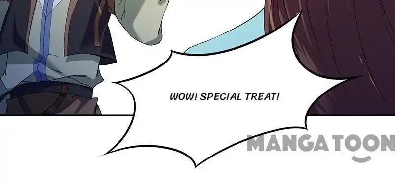 Martial Arts Reigns Chapter 54 - Manhwa18.com