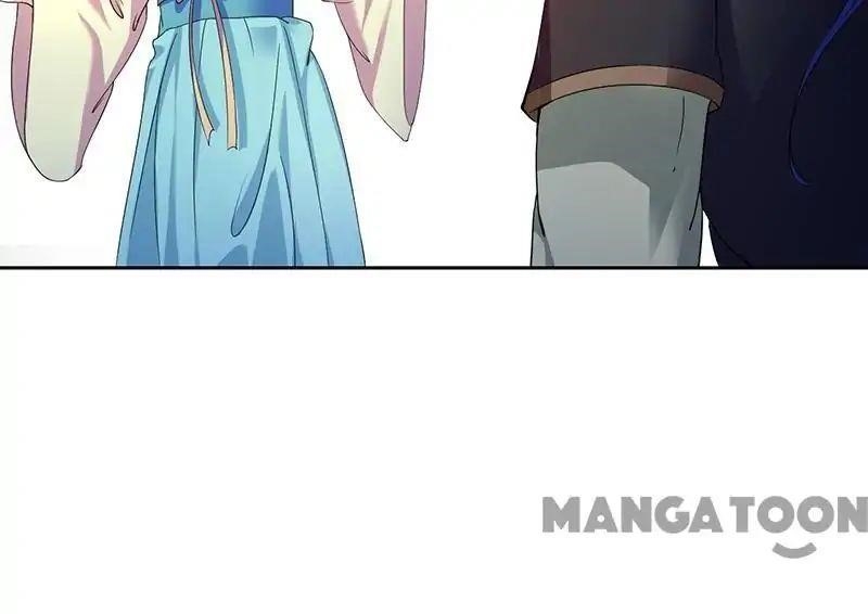 Martial Arts Reigns Chapter 54 - Manhwa18.com