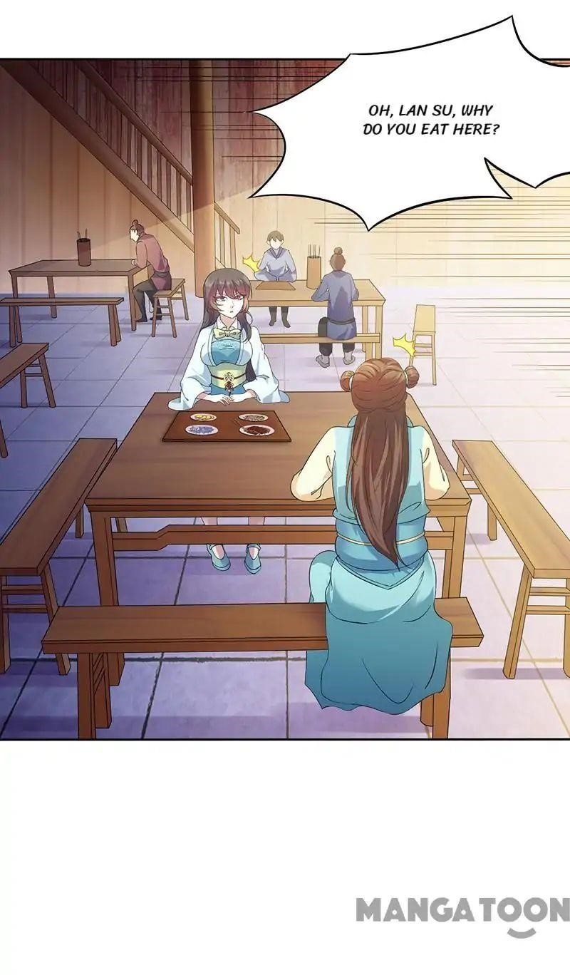 Martial Arts Reigns Chapter 54 - Manhwa18.com