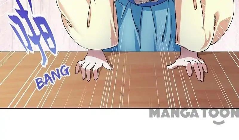 Martial Arts Reigns Chapter 54 - Manhwa18.com