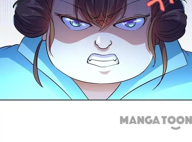 Martial Arts Reigns Chapter 54 - Manhwa18.com