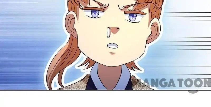 Martial Arts Reigns Chapter 54 - Manhwa18.com