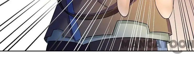 Martial Arts Reigns Chapter 54 - Manhwa18.com