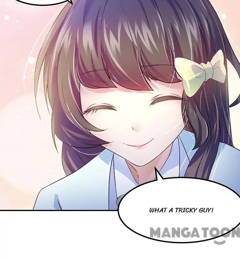 Martial Arts Reigns Chapter 55 - Manhwa18.com