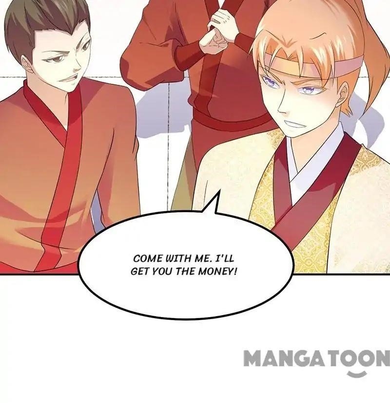 Martial Arts Reigns Chapter 55 - Manhwa18.com