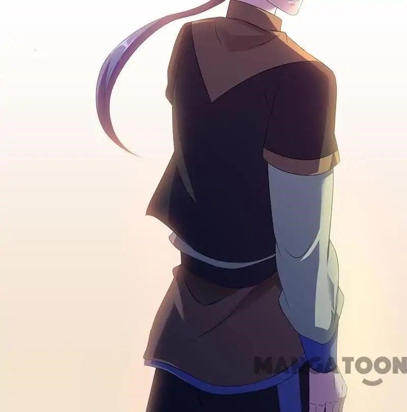 Martial Arts Reigns Chapter 55 - Manhwa18.com