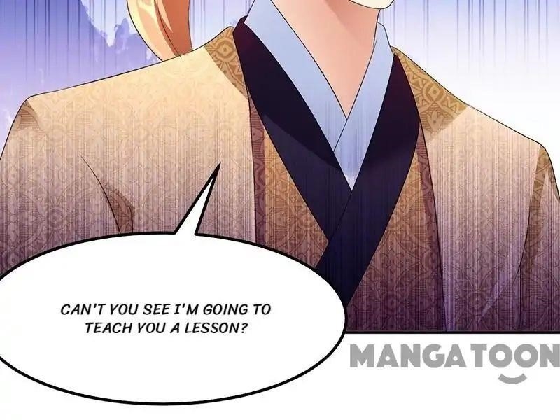 Martial Arts Reigns Chapter 55 - Manhwa18.com