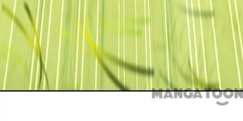 Martial Arts Reigns Chapter 55 - Manhwa18.com