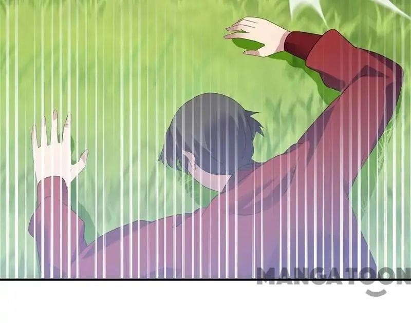 Martial Arts Reigns Chapter 55 - Manhwa18.com