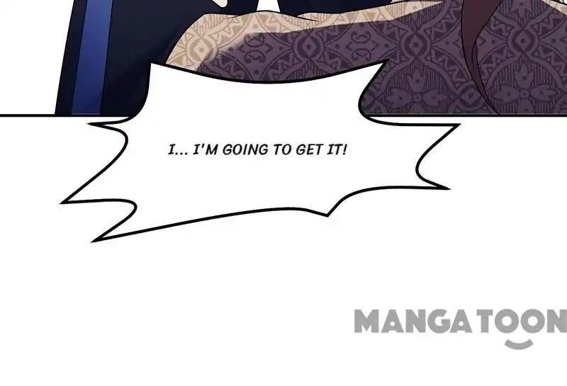 Martial Arts Reigns Chapter 55 - Manhwa18.com