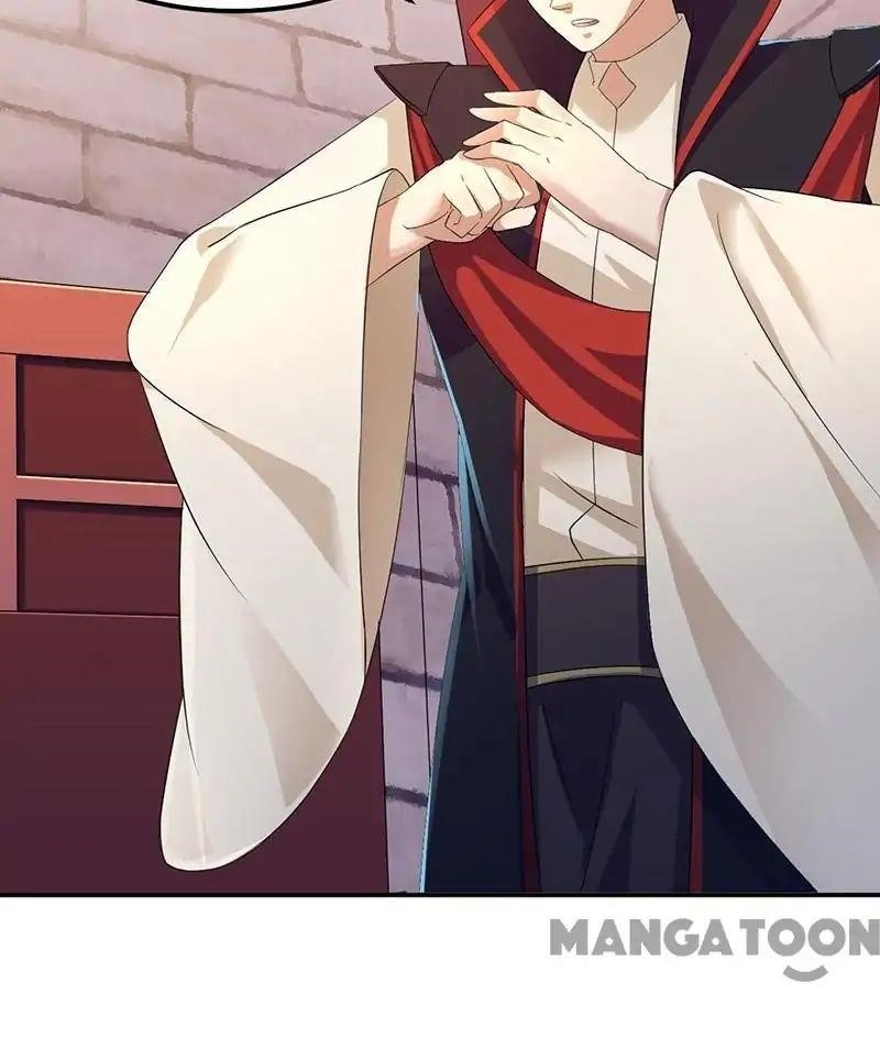 Martial Arts Reigns Chapter 55 - Manhwa18.com