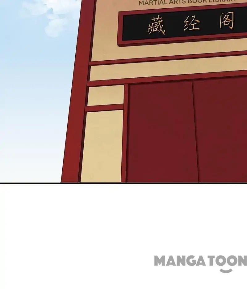 Martial Arts Reigns Chapter 55 - Manhwa18.com