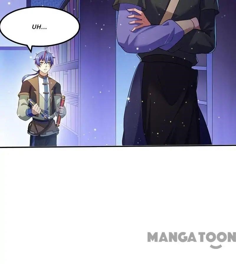 Martial Arts Reigns Chapter 55 - Manhwa18.com