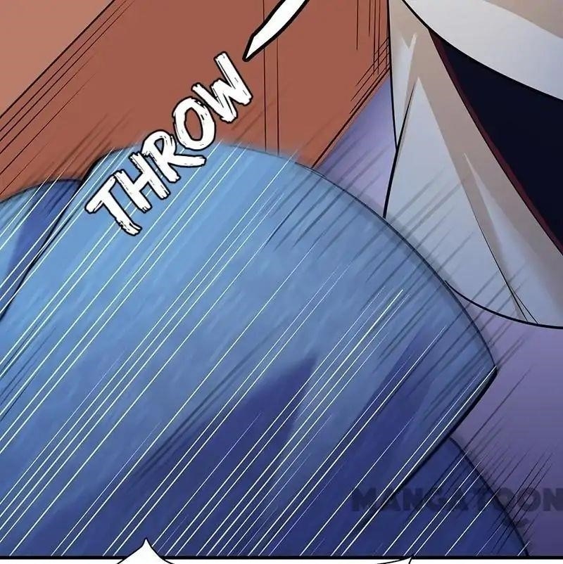 Martial Arts Reigns Chapter 56 - Manhwa18.com