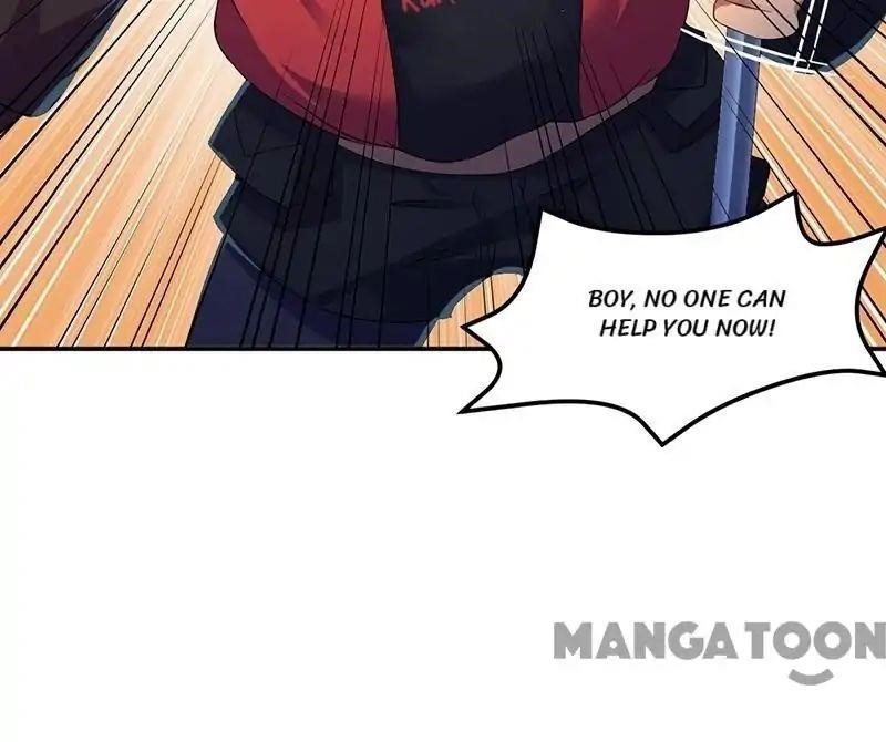 Martial Arts Reigns Chapter 57 - Manhwa18.com