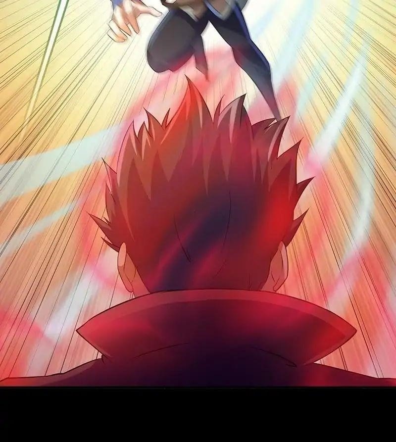 Martial Arts Reigns Chapter 57 - Manhwa18.com