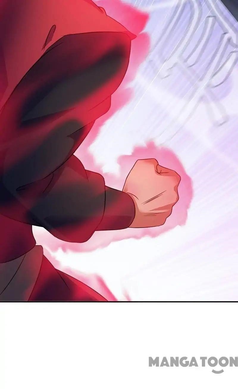 Martial Arts Reigns Chapter 57 - Manhwa18.com