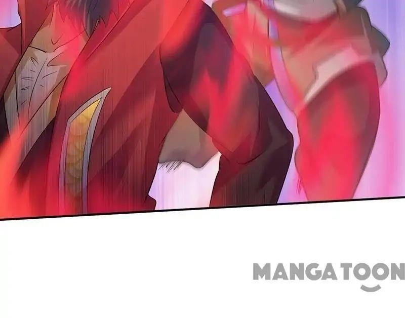 Martial Arts Reigns Chapter 57 - Manhwa18.com