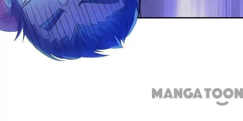Martial Arts Reigns Chapter 57 - Manhwa18.com