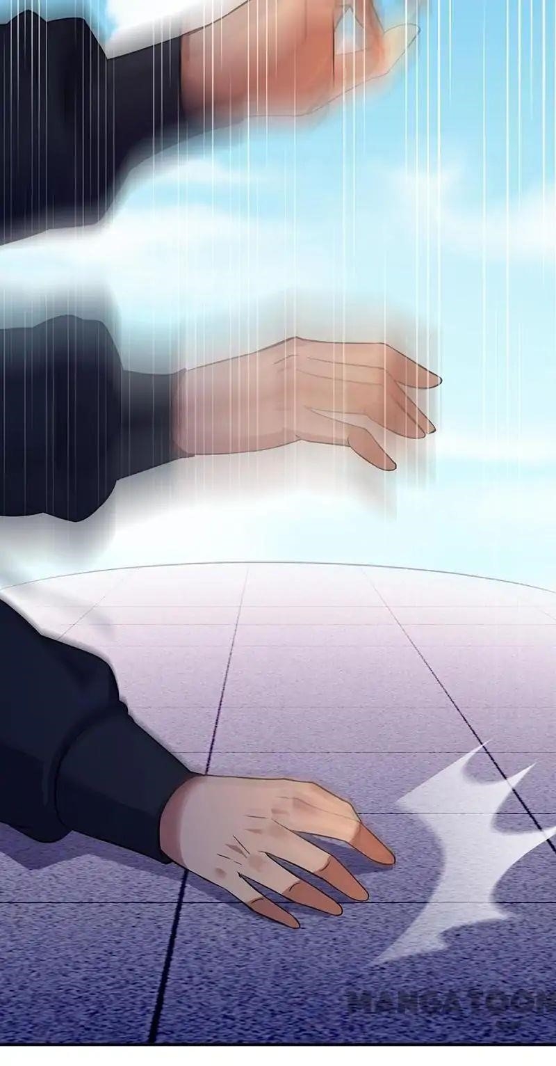 Martial Arts Reigns Chapter 58 - Manhwa18.com