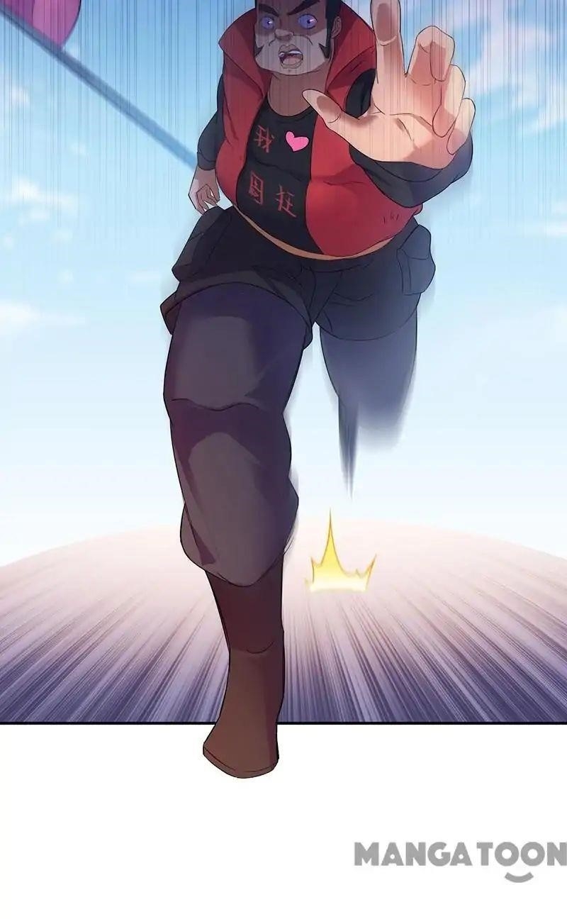 Martial Arts Reigns Chapter 58 - Manhwa18.com
