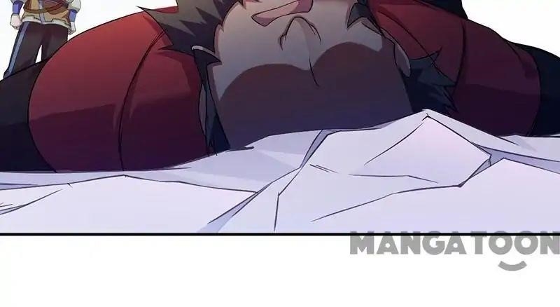 Martial Arts Reigns Chapter 58 - Manhwa18.com