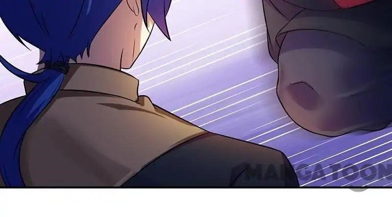 Martial Arts Reigns Chapter 58 - Manhwa18.com