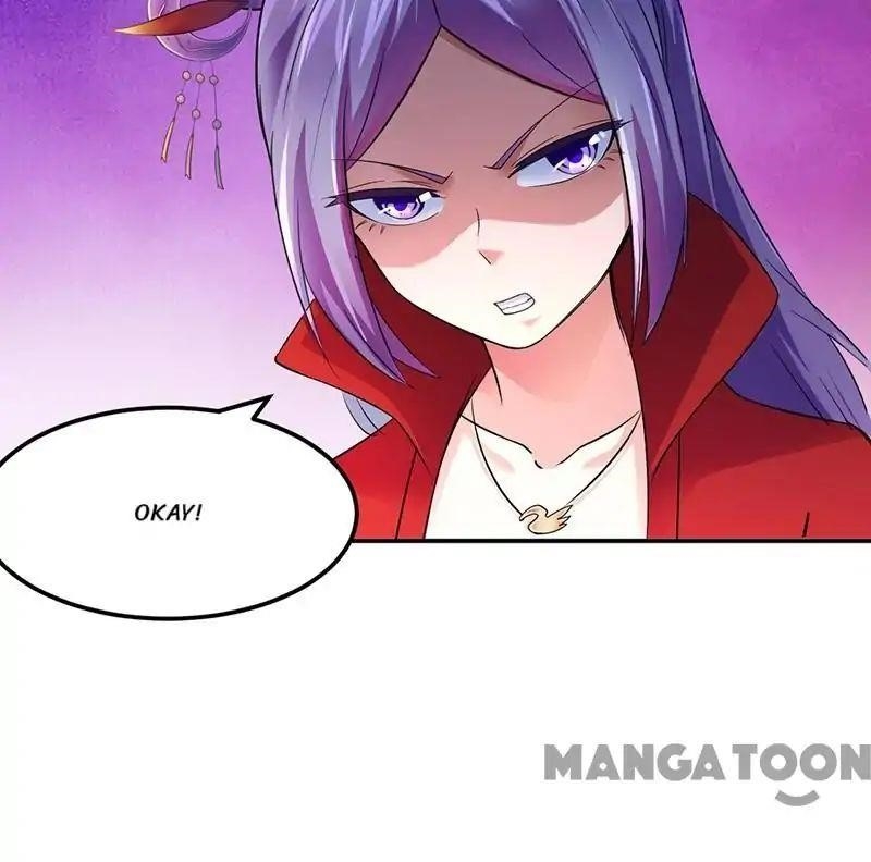 Martial Arts Reigns Chapter 58 - Manhwa18.com