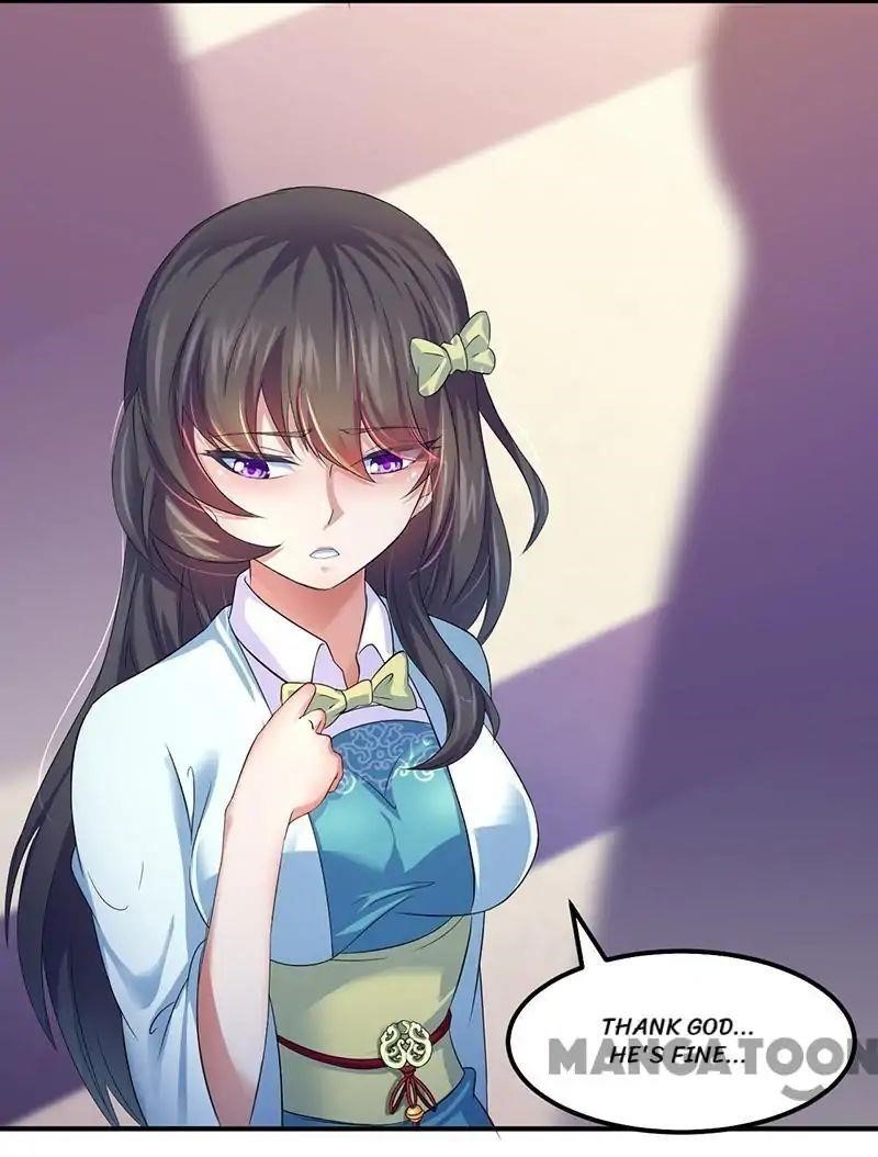 Martial Arts Reigns Chapter 58 - Manhwa18.com