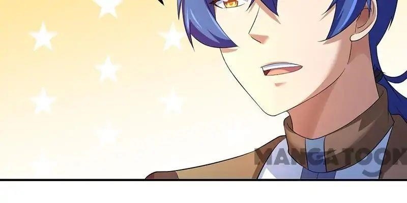 Martial Arts Reigns Chapter 58 - Manhwa18.com