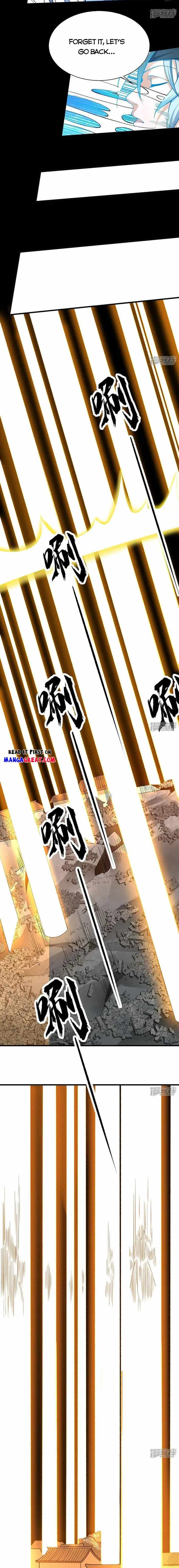 Martial Arts Reigns Chapter 583 - Manhwa18.com