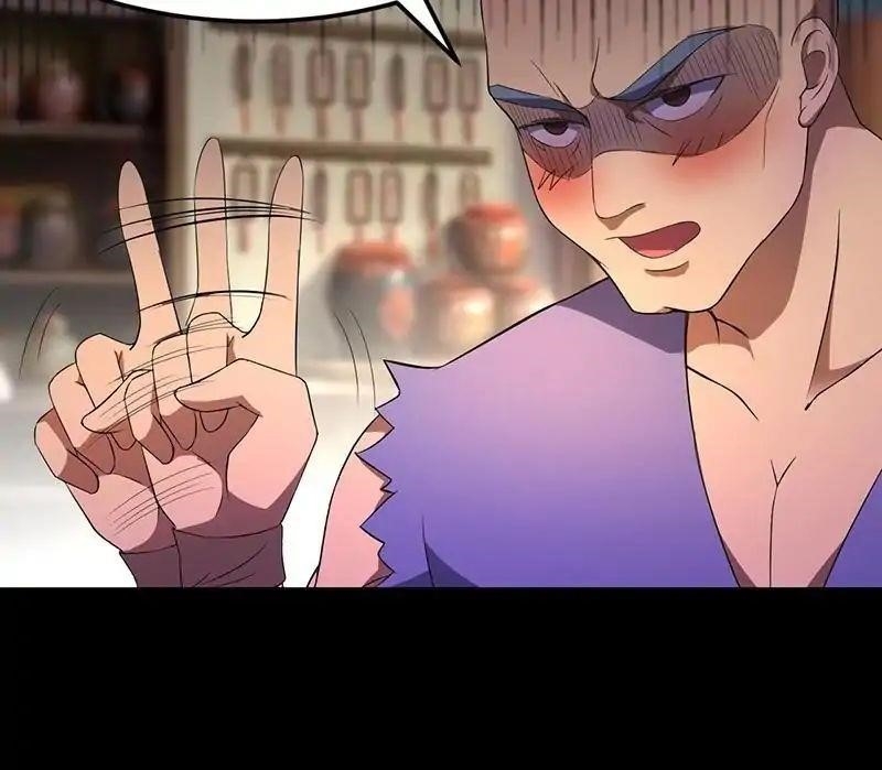 Martial Arts Reigns Chapter 59 - Manhwa18.com