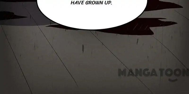 Martial Arts Reigns Chapter 59 - Manhwa18.com