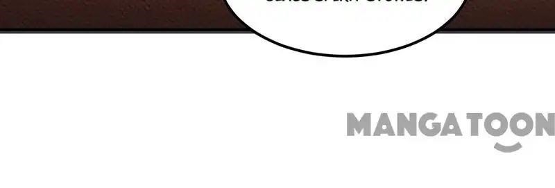 Martial Arts Reigns Chapter 59 - Manhwa18.com