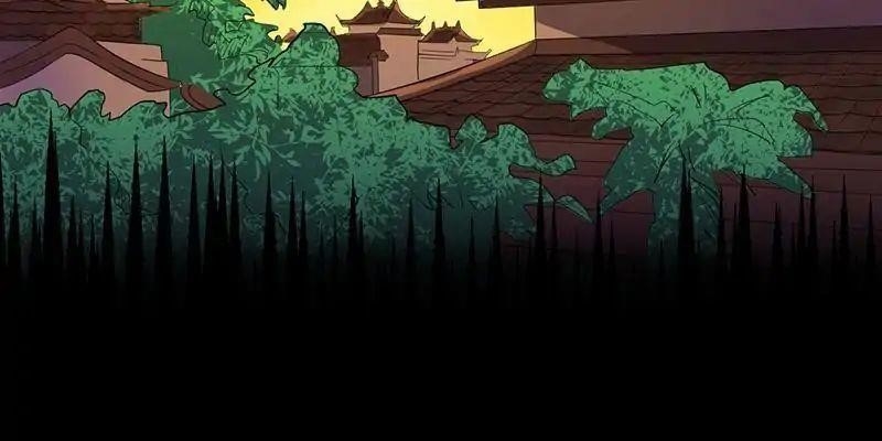 Martial Arts Reigns Chapter 59 - Manhwa18.com