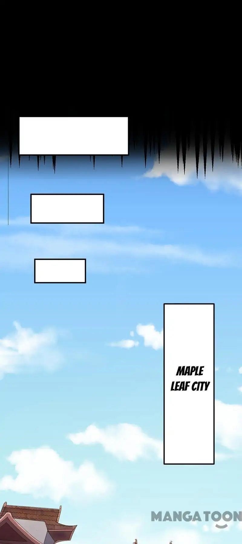 Martial Arts Reigns Chapter 59 - Manhwa18.com