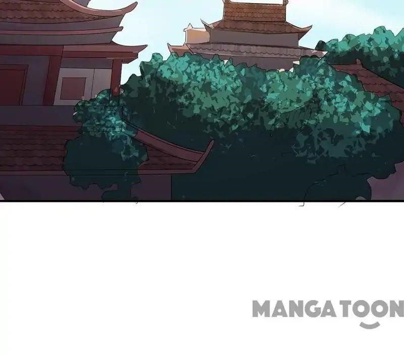 Martial Arts Reigns Chapter 59 - Manhwa18.com