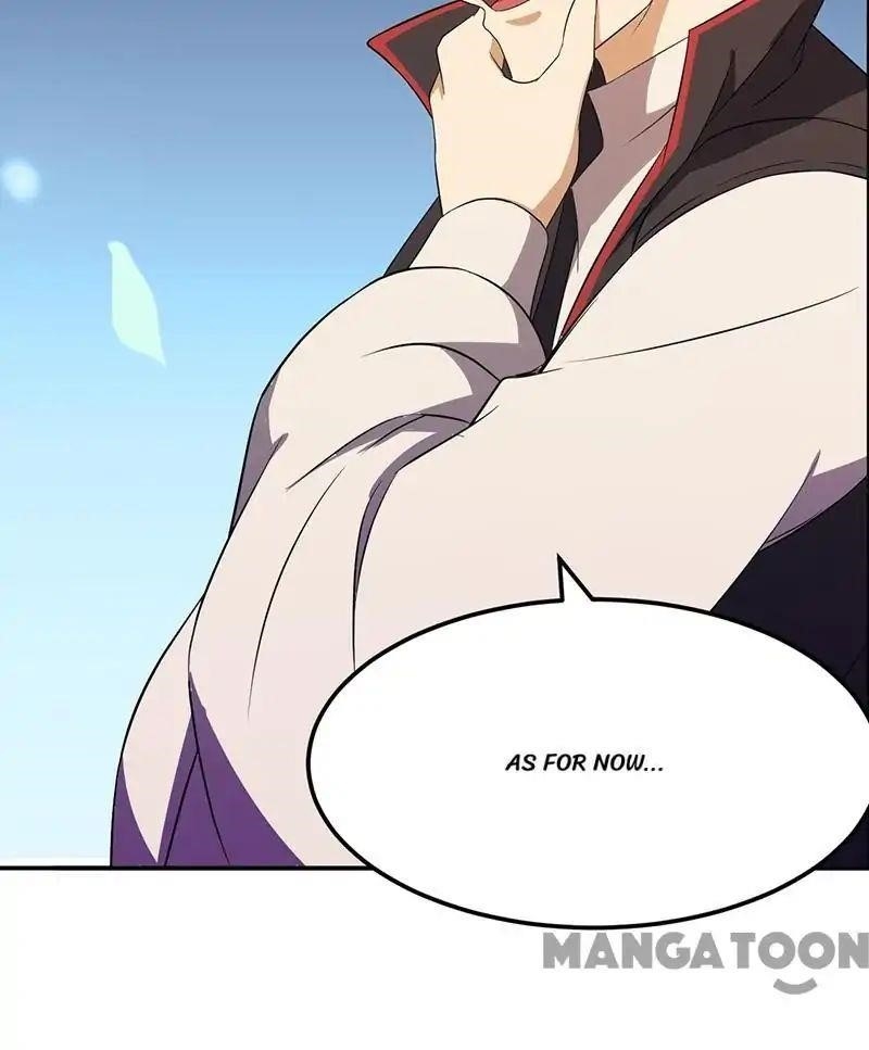 Martial Arts Reigns Chapter 59 - Manhwa18.com