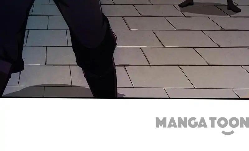 Martial Arts Reigns Chapter 6 - Manhwa18.com